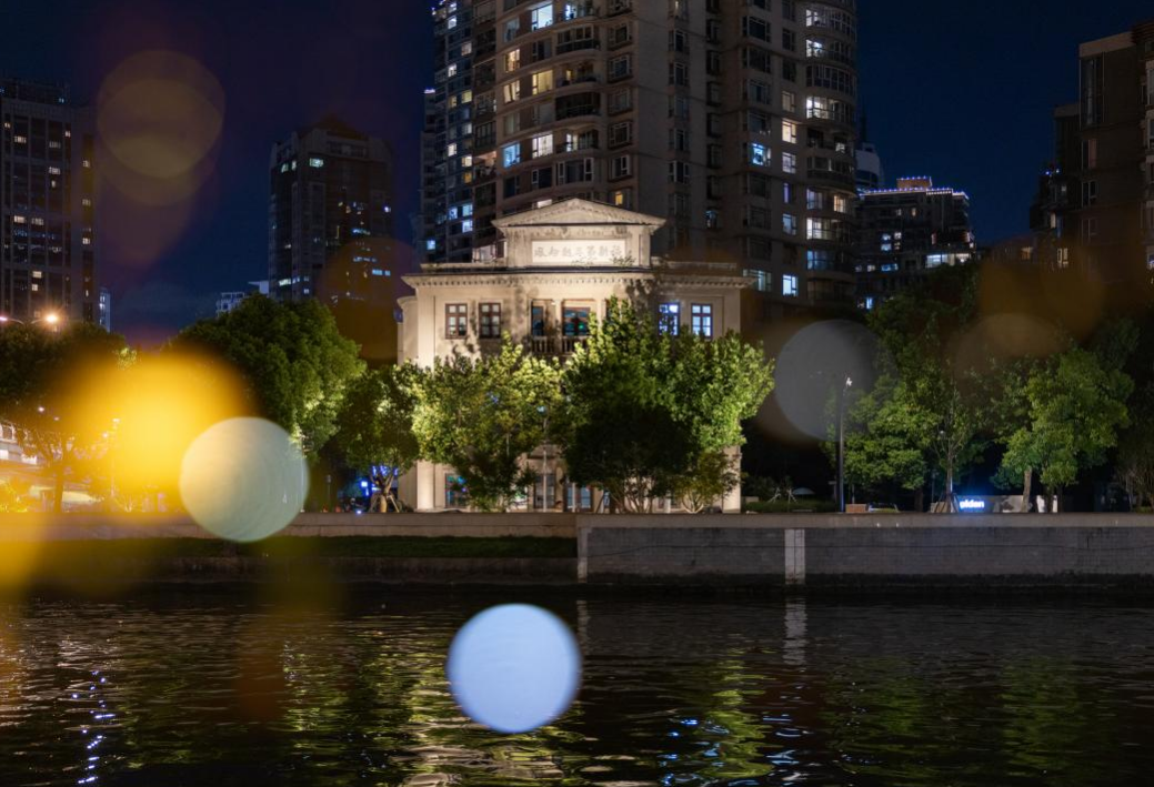 1729241224127915.png 微信图片_20241018164700.png