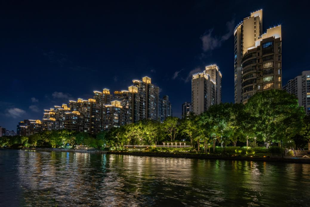 1729241303495646.png 微信图片_20241018164818.png