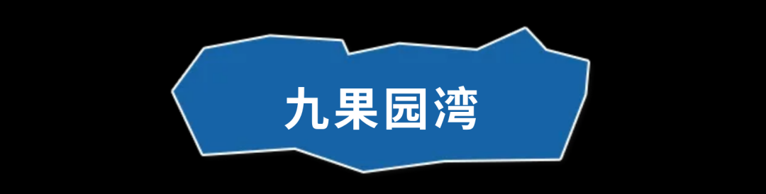 1729241328701867.png 微信图片_20241018164842.png