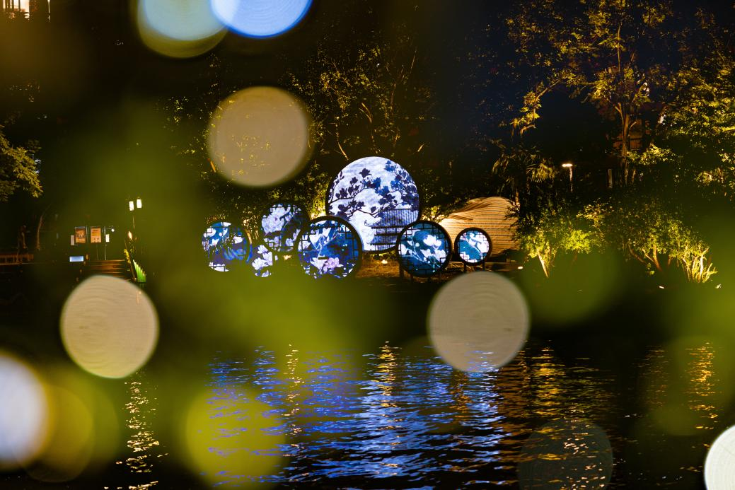 1729241320771055.png 微信图片_20241018164836.png