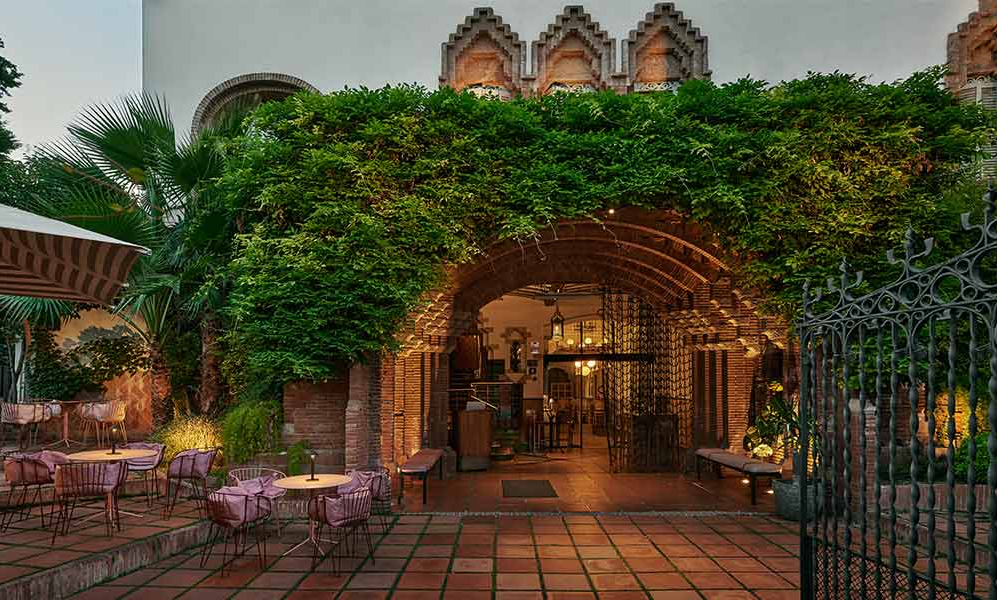 1730250973618780.png 微信图片_20241030091609.png