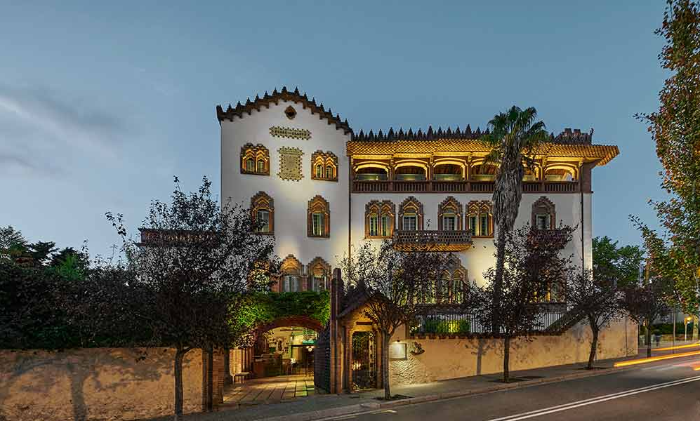 1730250951431627.png 微信图片_20241030091509.png