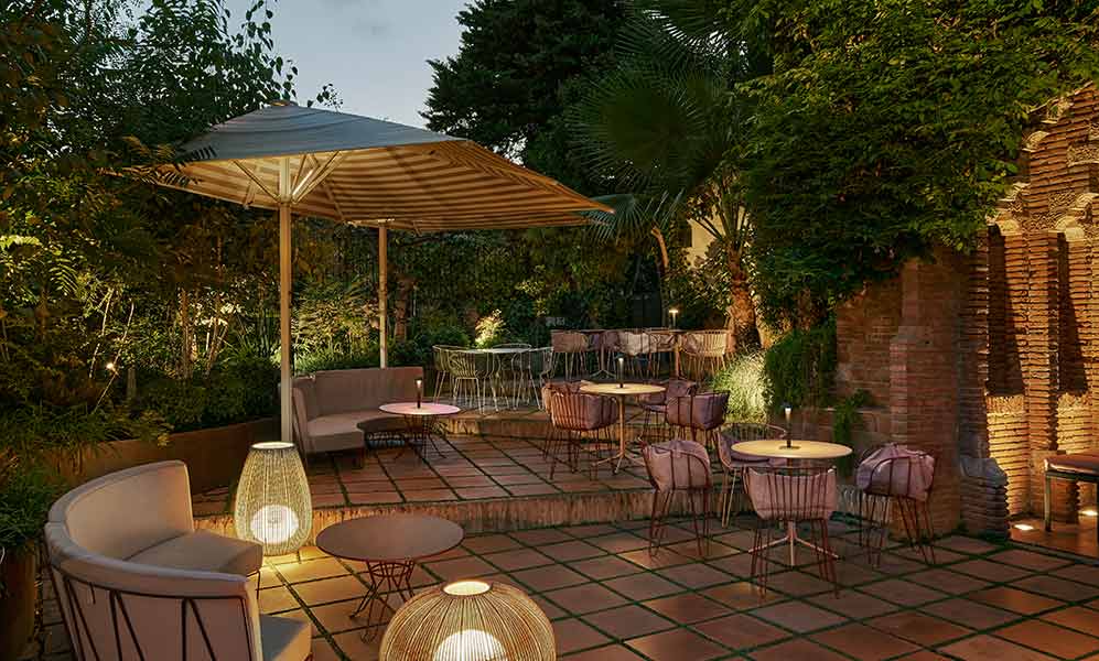 1730250998814779.png 微信图片_20241030091632.png