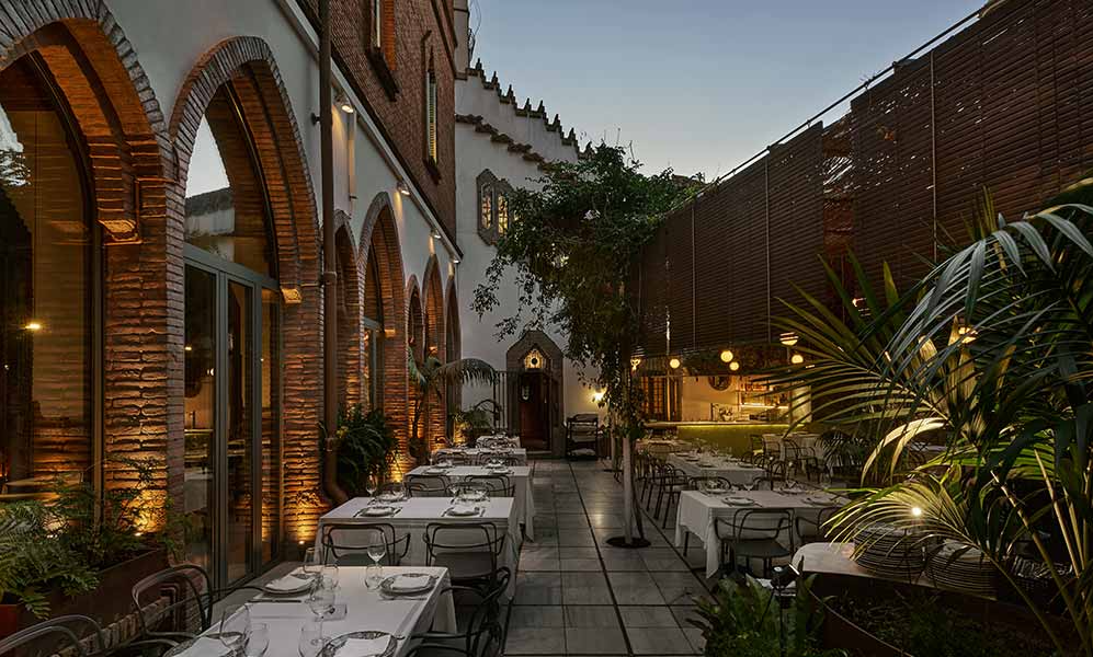 1730251022330737.png 微信图片_20241030091657.png