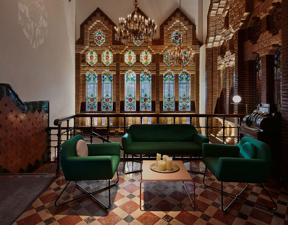 1730251076348739.png 微信图片_20241030091751.png