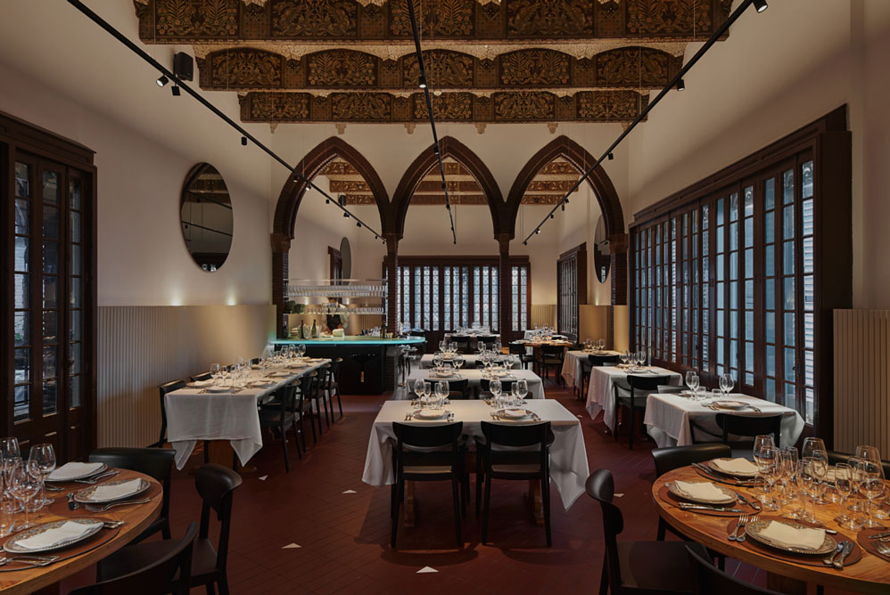 1730251096898243.png 微信图片_20241030091811.png