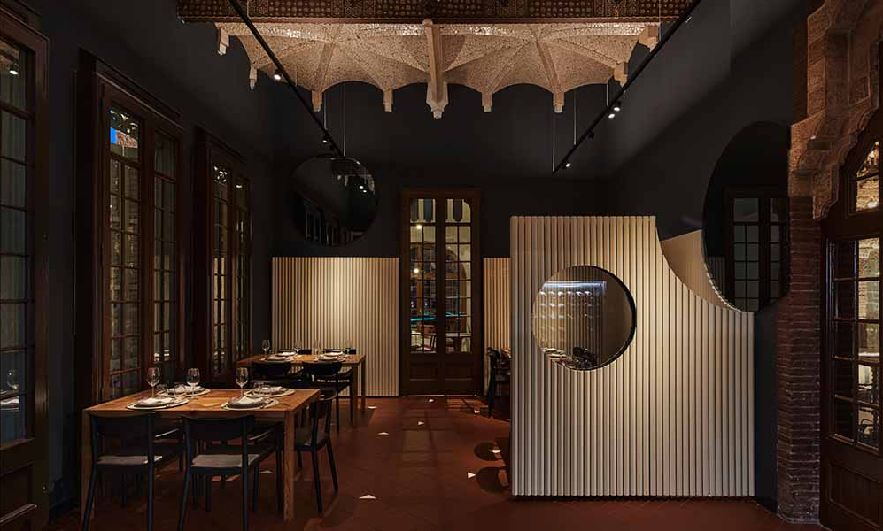 1730251115239384.png 微信图片_20241030091831.png