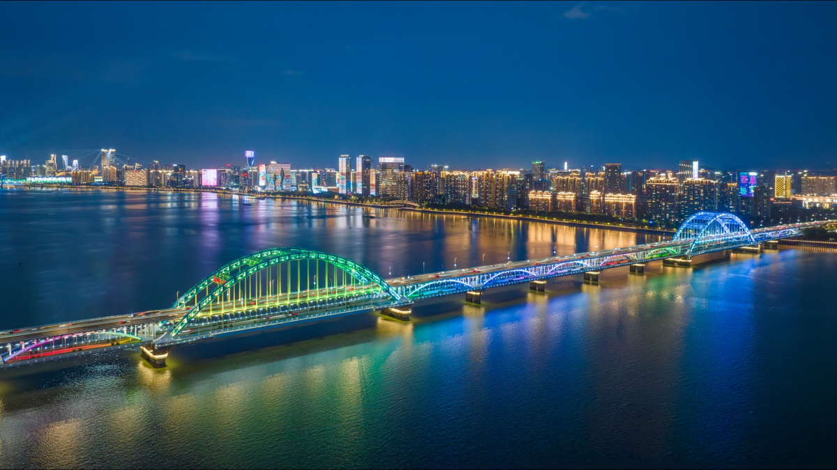 1731156848971049.png 1730685841179675.png