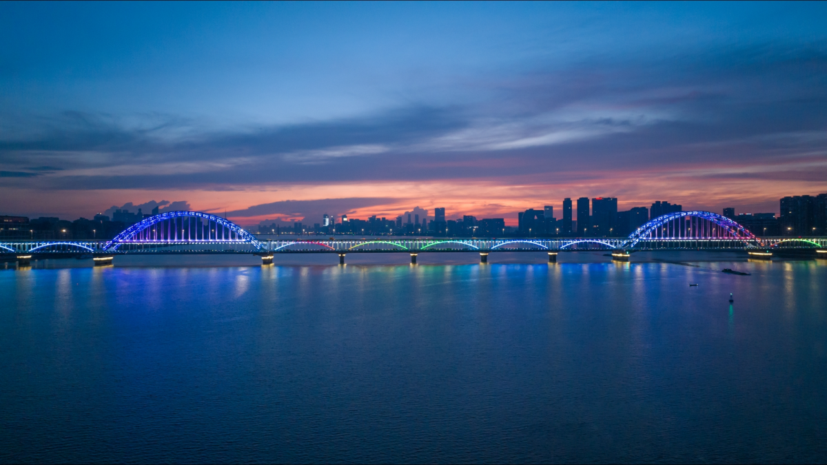 1731156973114814.png 1730685887860005.png