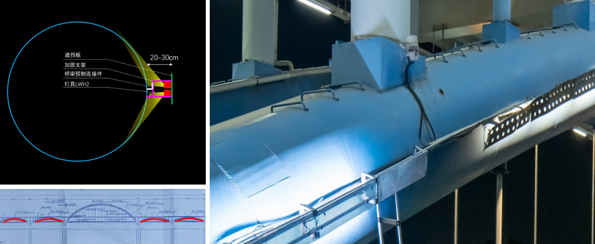 1731157082513633.png 1730685899740028副本.png