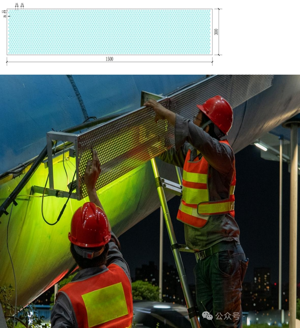 1731157189205707.png 1730685924632319.png