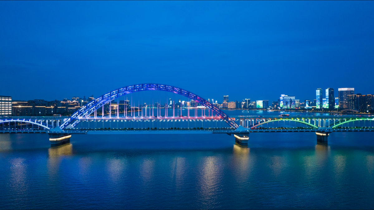 1731157325600713.png 1730685952548193.png