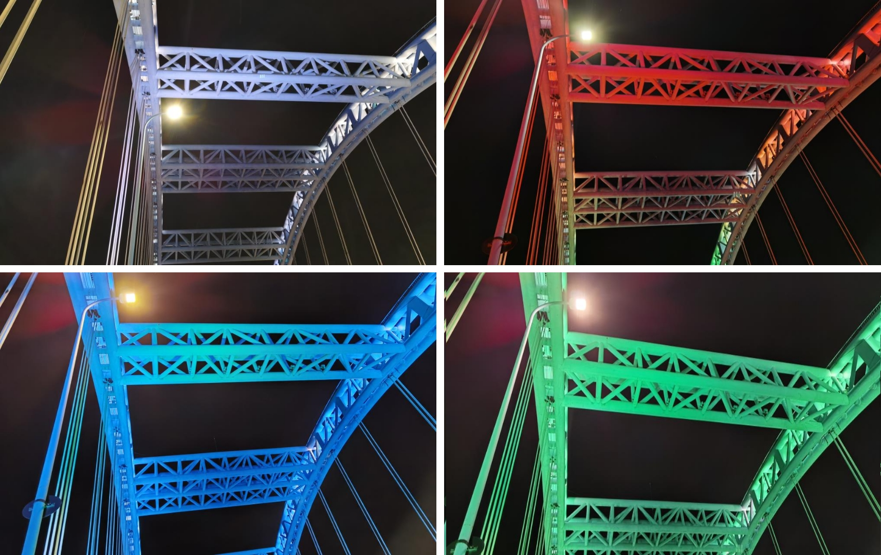 1731157456156738.png 1731157456156738.png