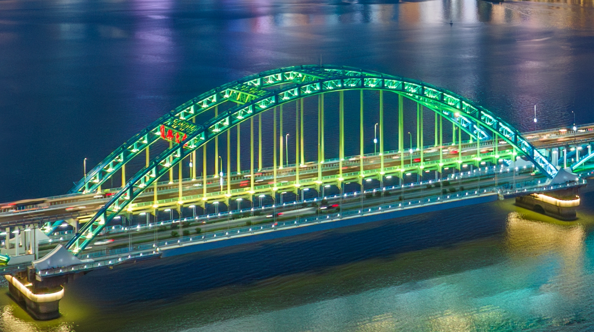 1731157638113365.png 1730686030424389.png