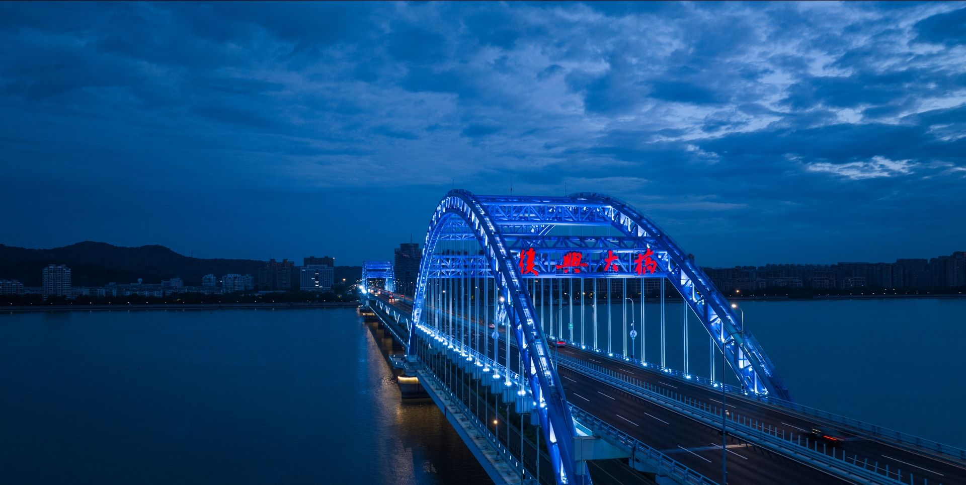 1731157870129147.png 1731157870129147.png