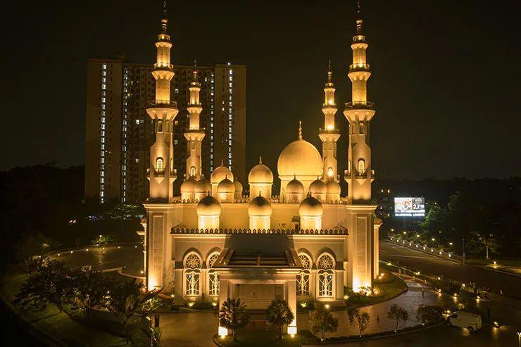 1731374627455841.jpg 微信图片_20241112092315.jpg