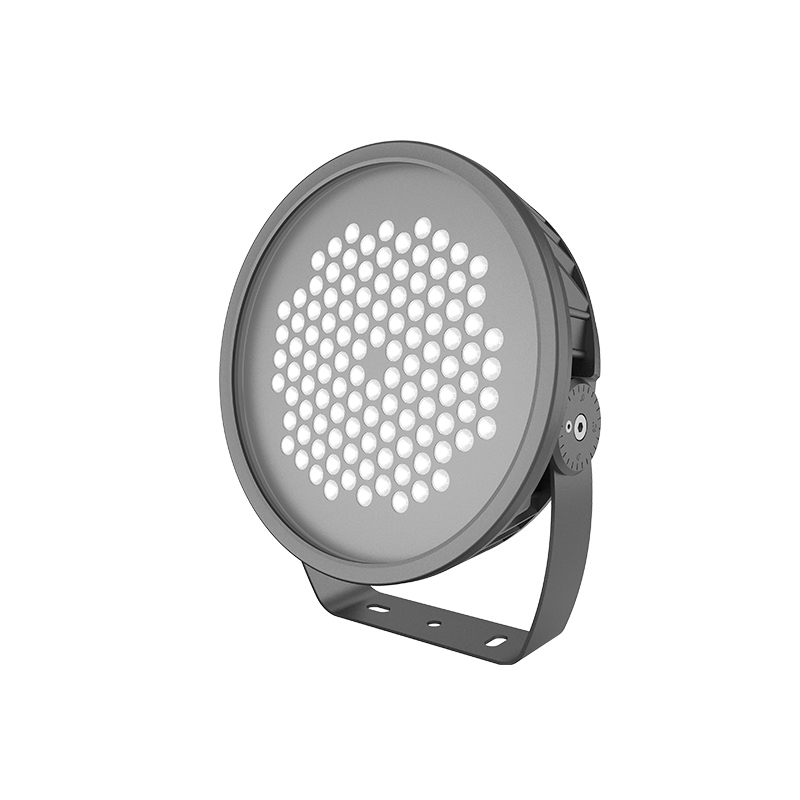 LED投光灯 SK-TGD25-01A