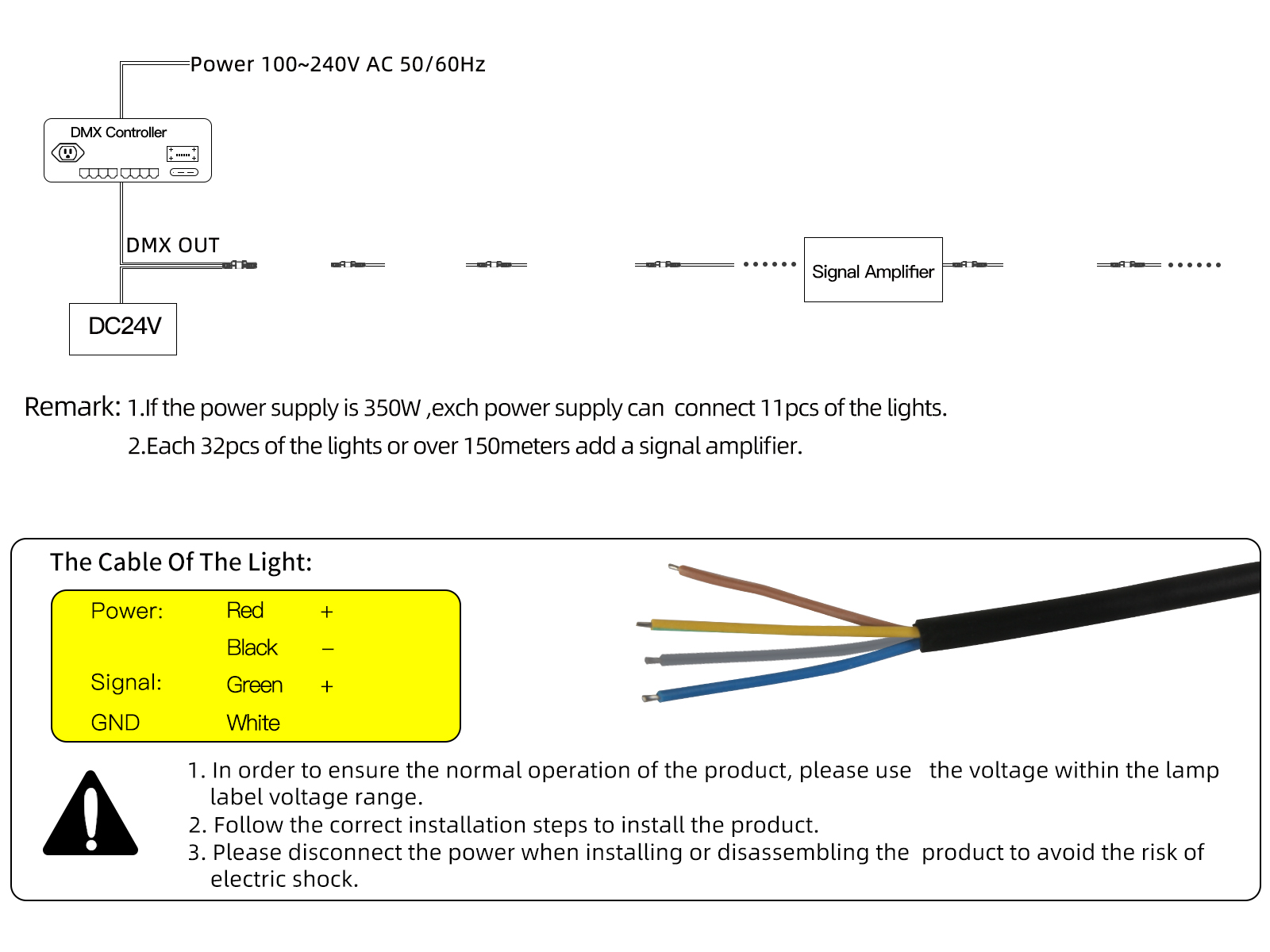 1754382954115913.jpg RGBW .jpg