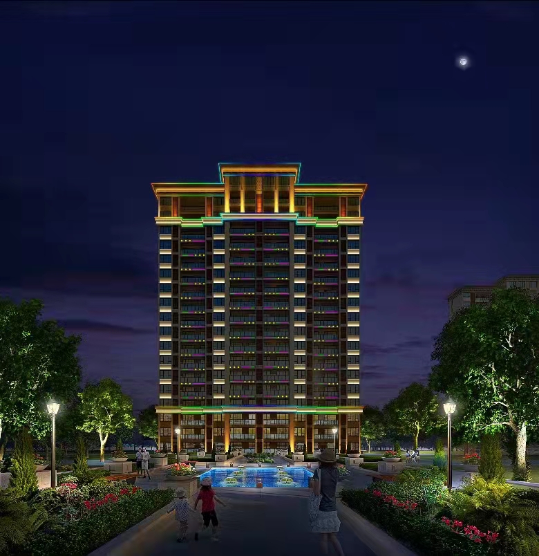 1754549043152231.jpg 微信图片_20211005120317.jpg