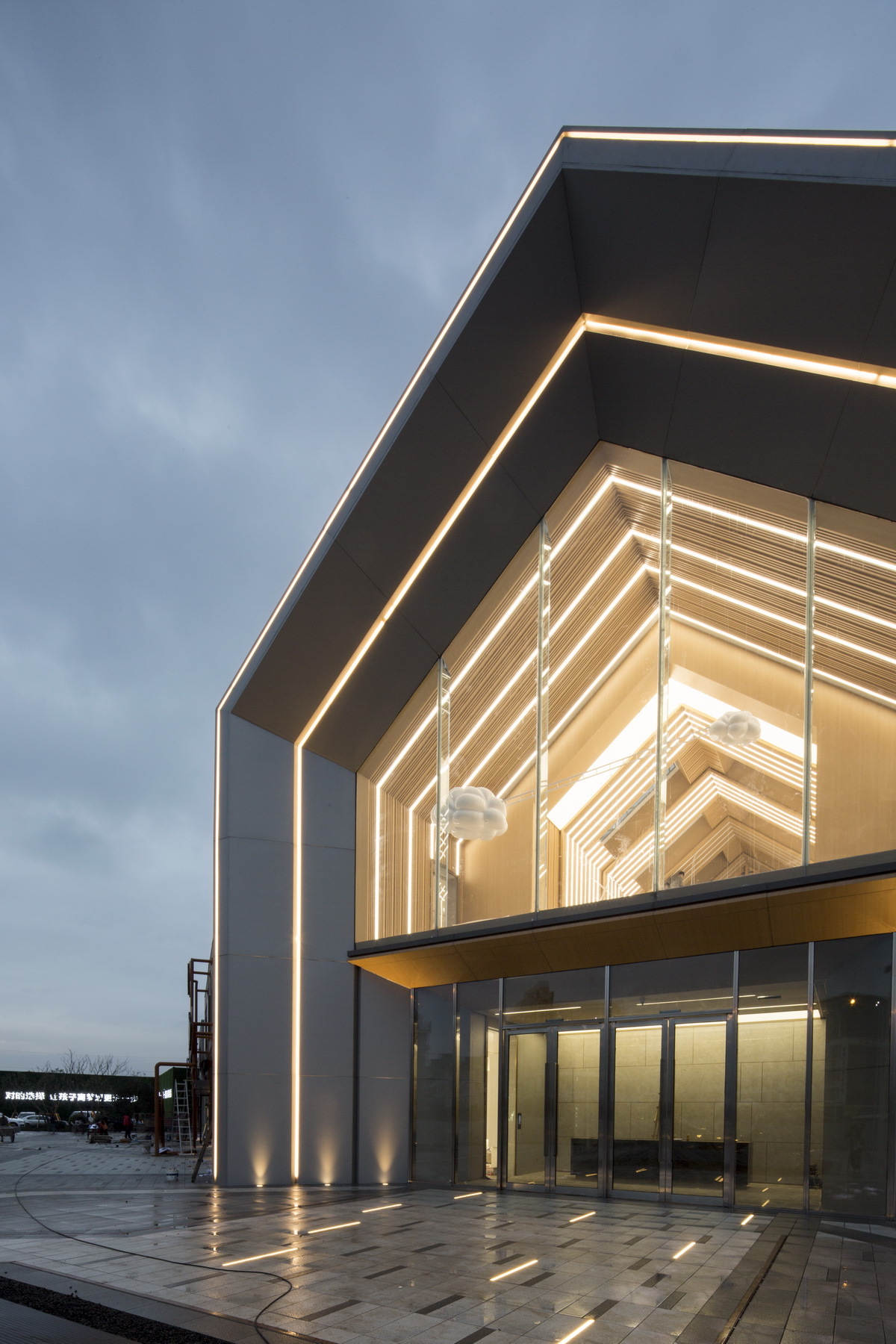 1756369401818380.jpg 3cebe77b4012b87d4d35864d11abffd84dbb23f67c709-8iU3mU_fw1200.jpg