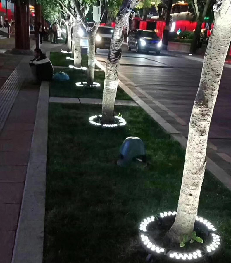 1756543207168937.jpg 6e52074570dbb1c50c94d5ae1f32f99a9bcb17f84b938-PuHWES_fw1200.jpg