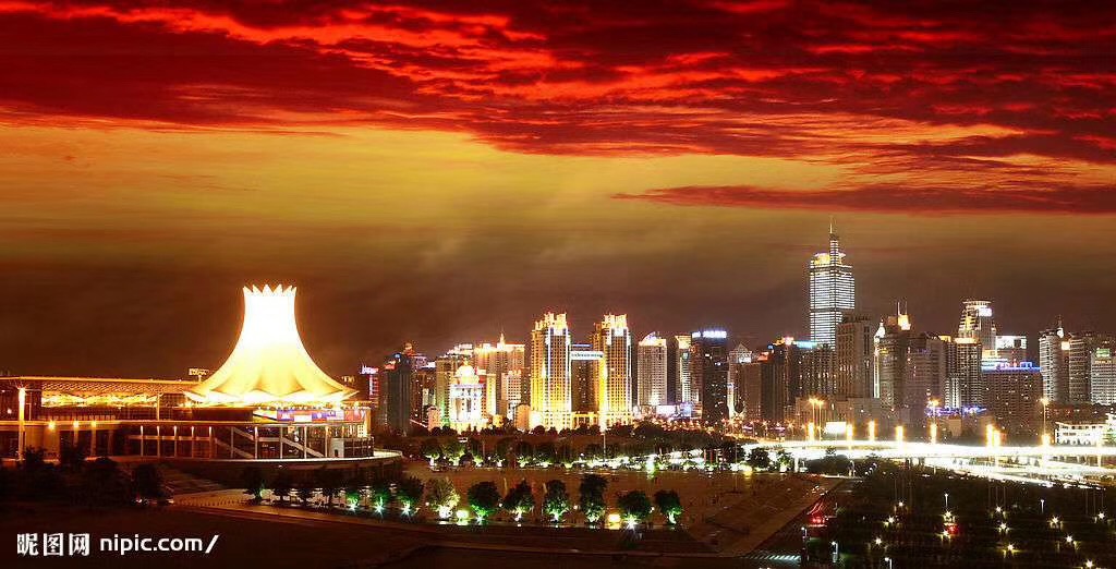 1758355277173972.jpg 1-42.jpg