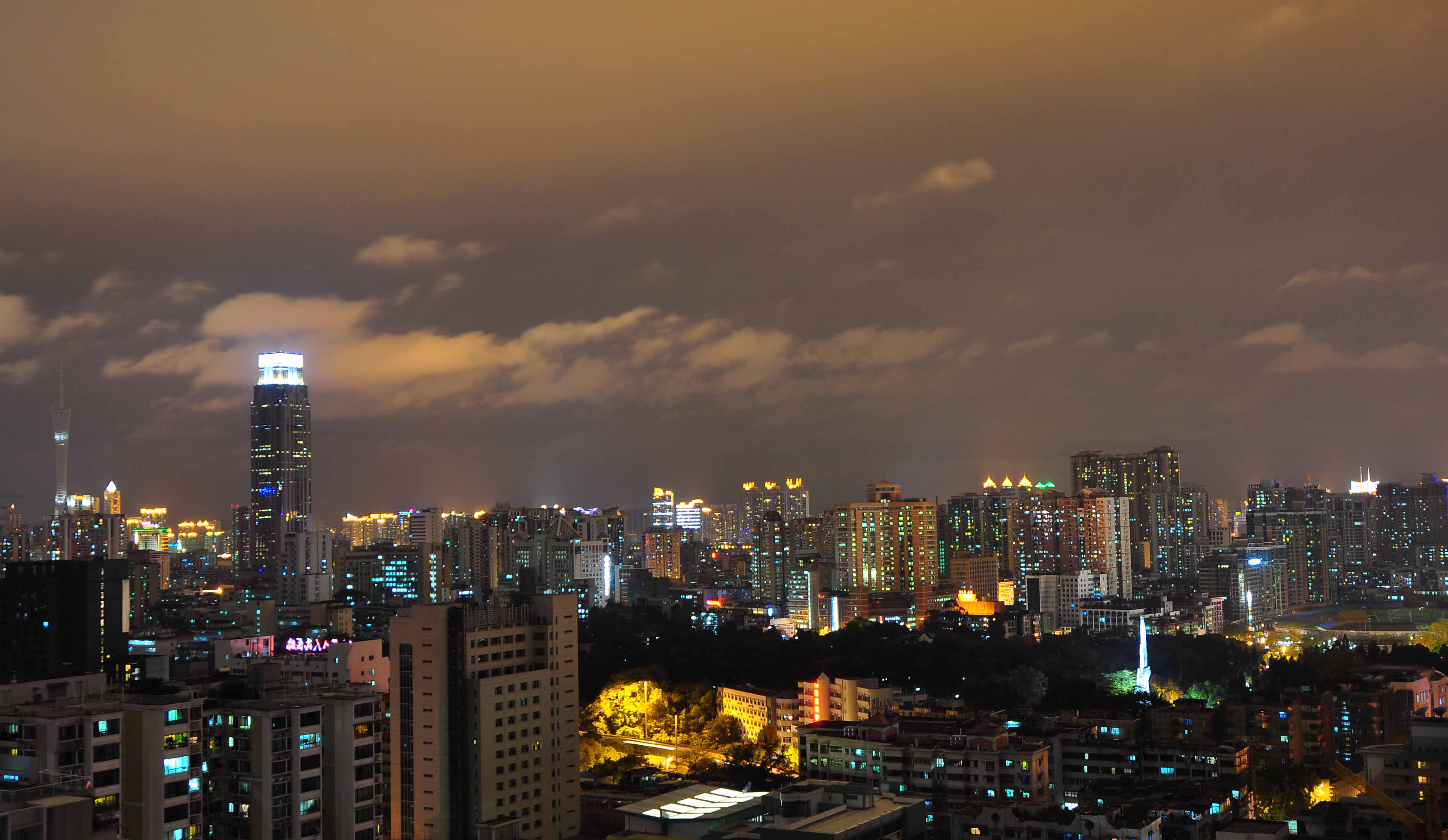 1758596296209553.jpg 1-29.jpg