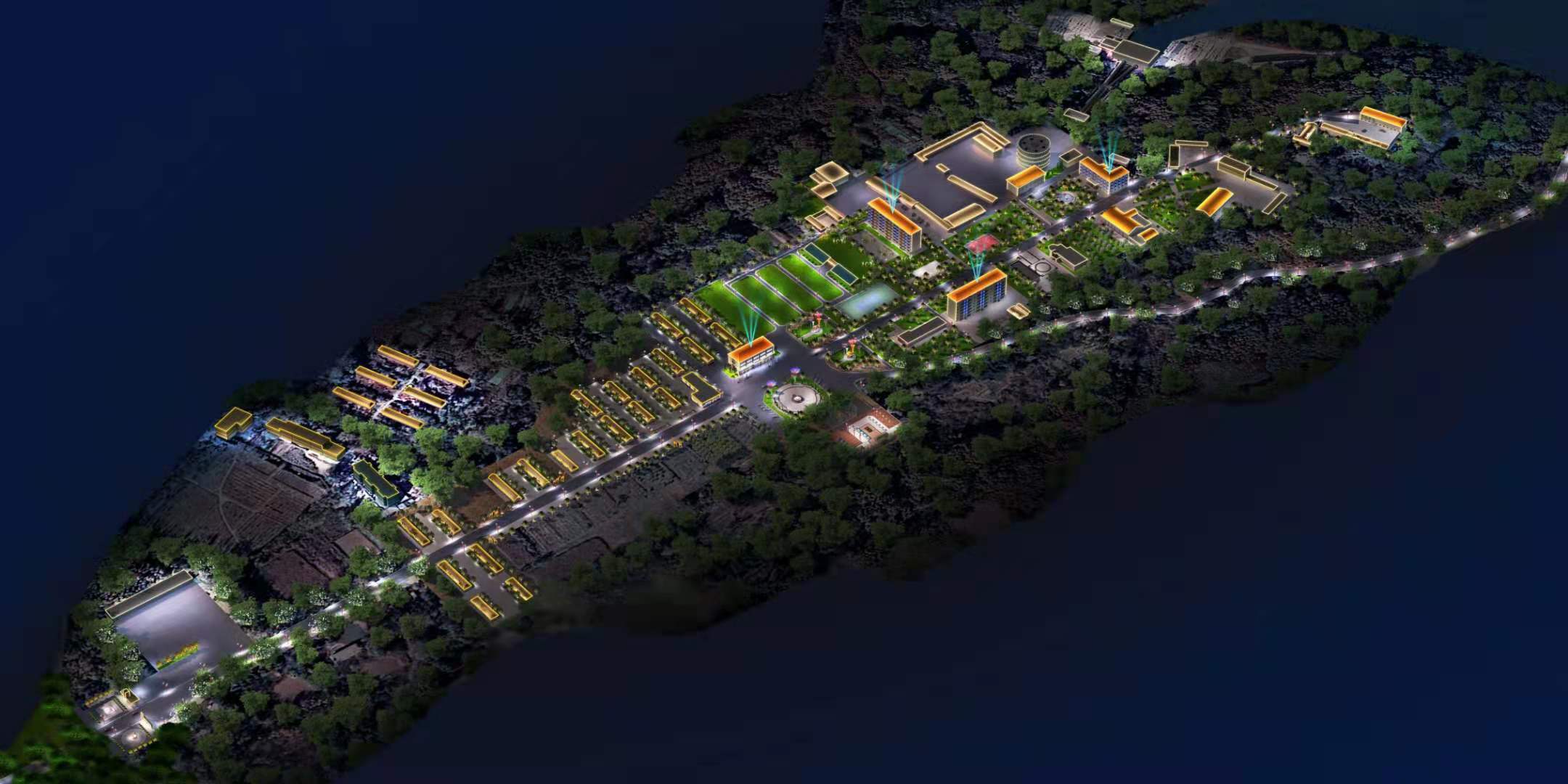 1758792061168632.jpg 0.jpg