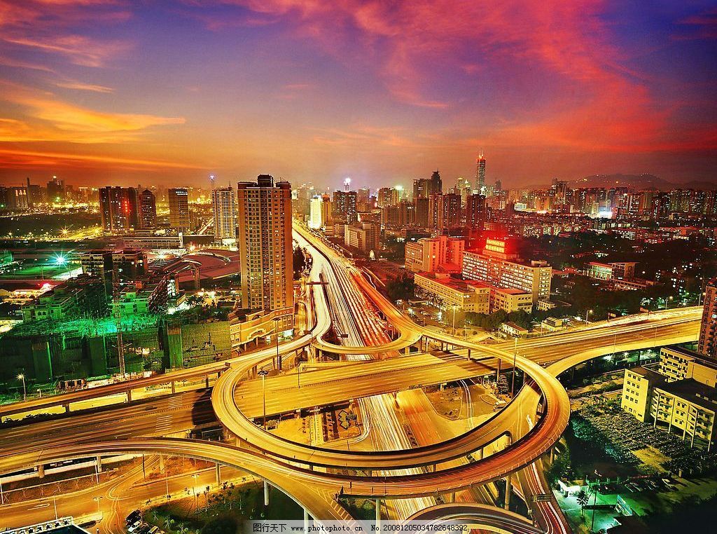 1758957688100994.jpg 1-19.jpg