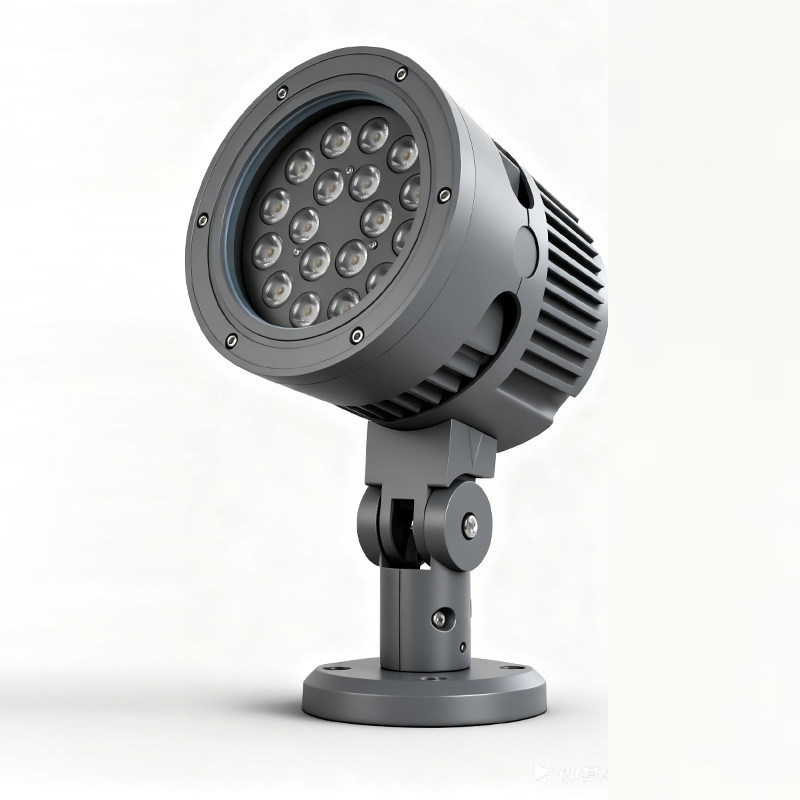 LED投光灯·