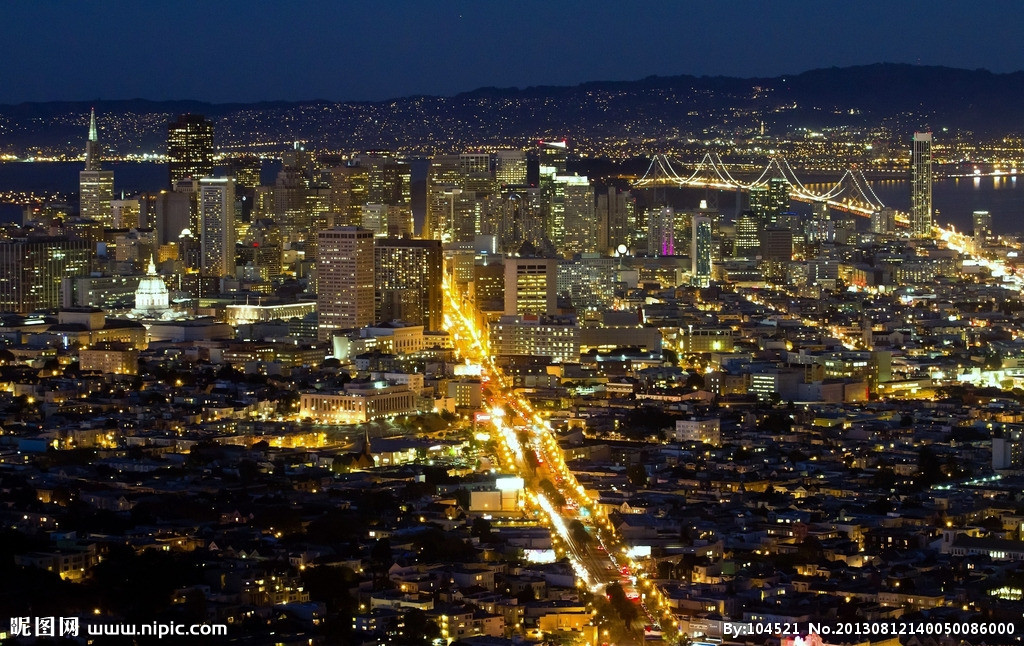 1760262834181229.jpg 1-75.jpg