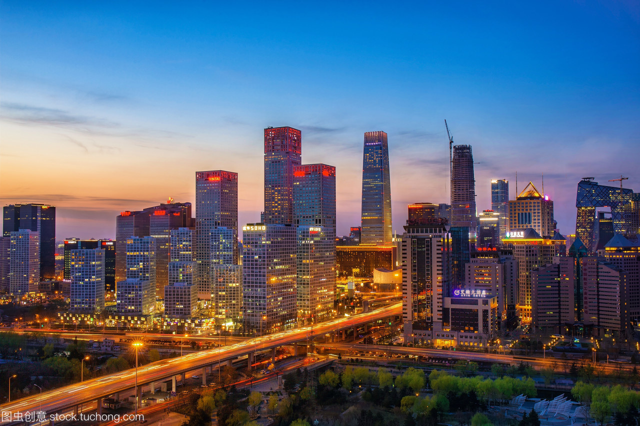 1760945643177172.jpg 1-15.jpg