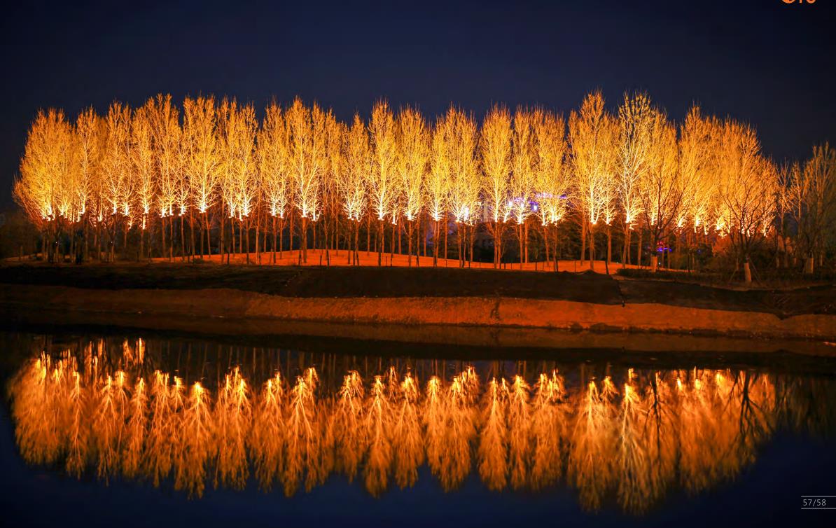 1761553122510962.jpg 1-98.jpg