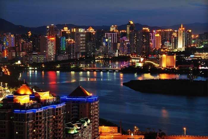 1761727054150411.jpg 1-48.jpg