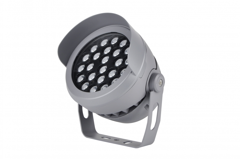 上海LED投光灯DSC4984