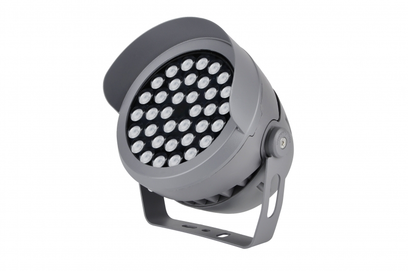 上海LED投光灯 DSC4998